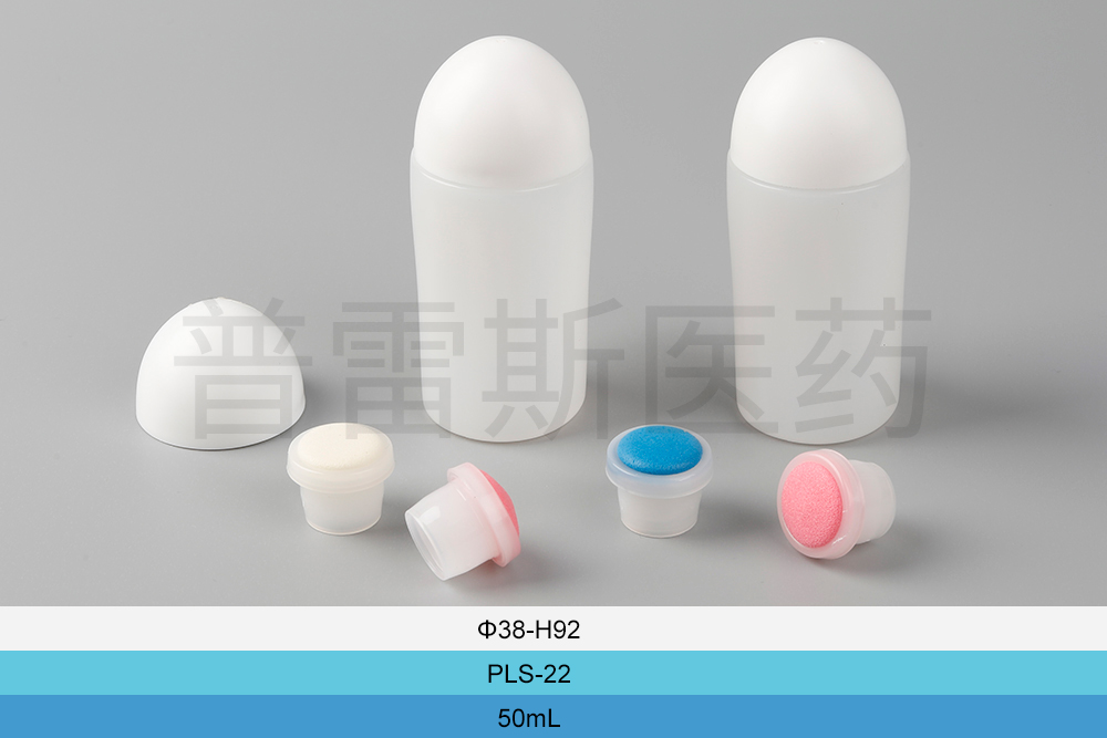 PLS-022