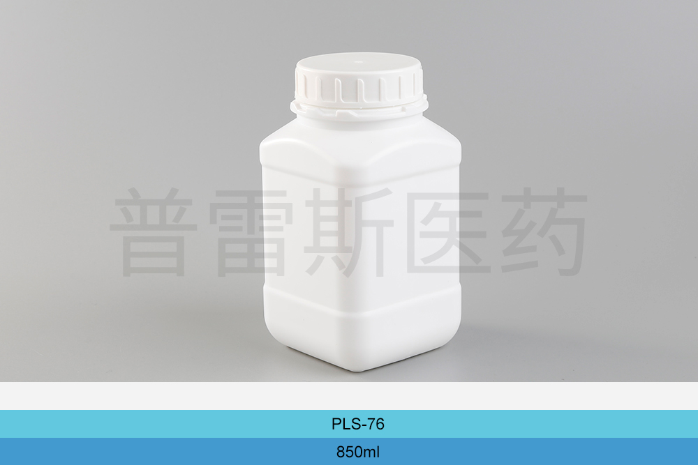 PLS-076