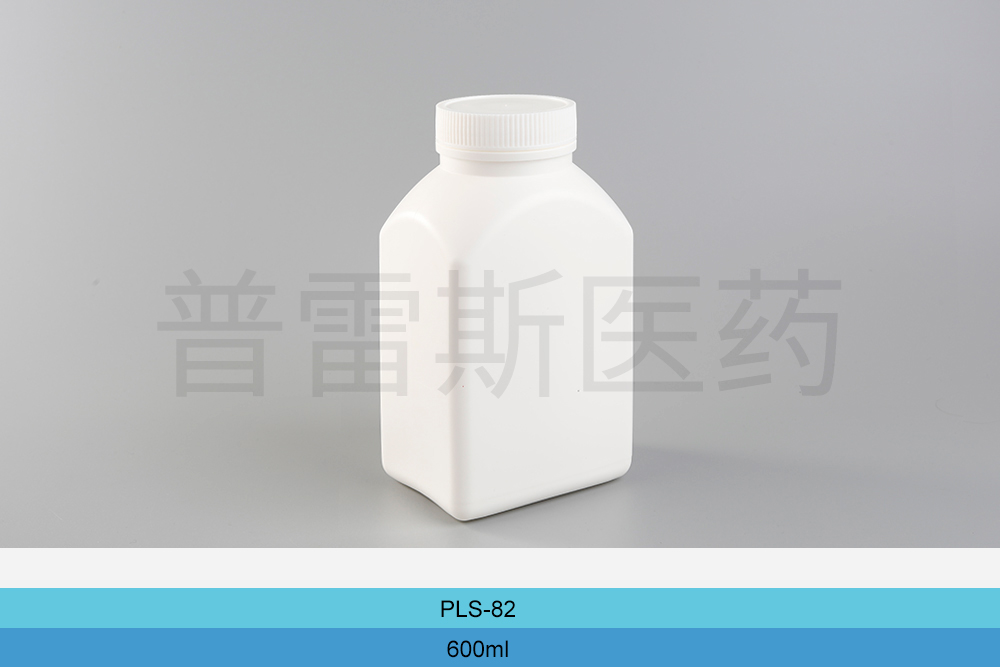 PLS-082