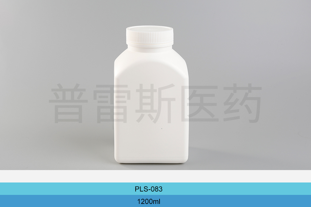 PLS-083
