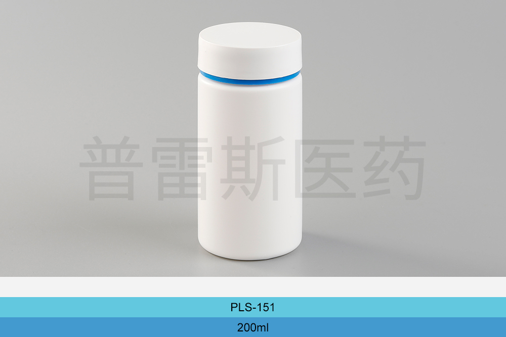 PLS-151