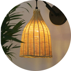 
	

 

	Wall light 

