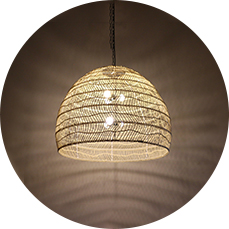 
	

 

	Pendantlight 

