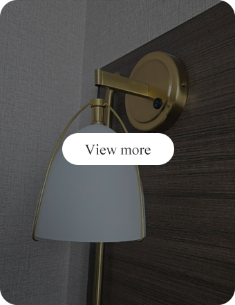 Home lighting