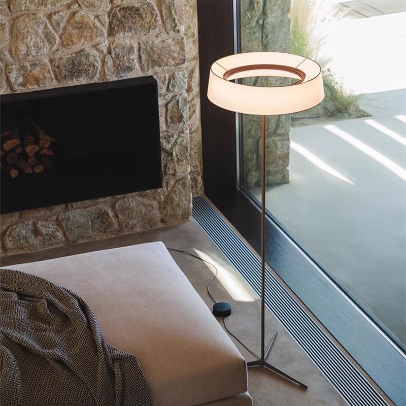 Decor Floor light