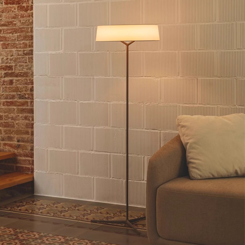 Decor Floor light