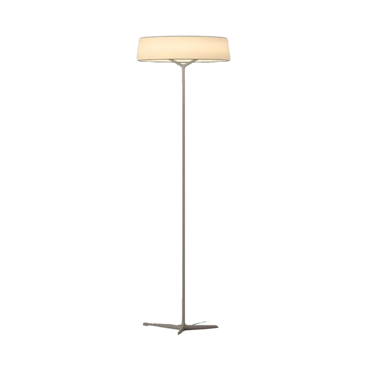 Decor Floor light