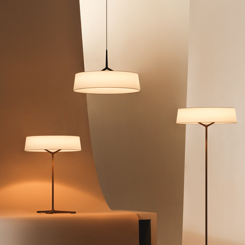 Decor Floor light
