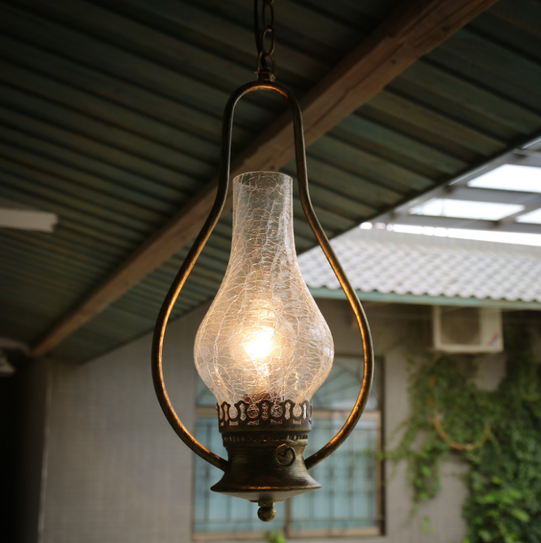 Eco Innovation & Artisan Craft: The Future of 2026 Woven Bamboo and Rattan Lighting