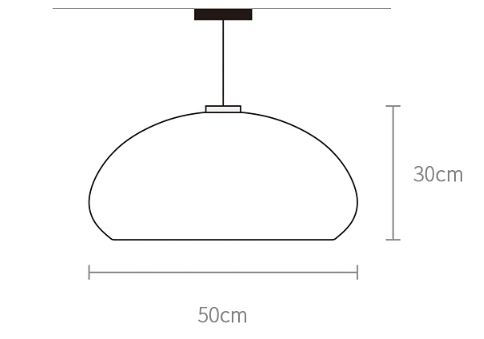 Multi-layer Bamboo Pendant Light – Handwoven Hanging Lamp for Restaurant, Homestay & Commercial Interiors