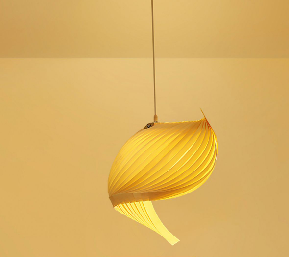 Artisan Eco-Friendly Handmade Boho Woven Natural Rattan Bamboo Light – Retro Bamboo Cane Pendant Lamp for Dining Room and Living Spaces