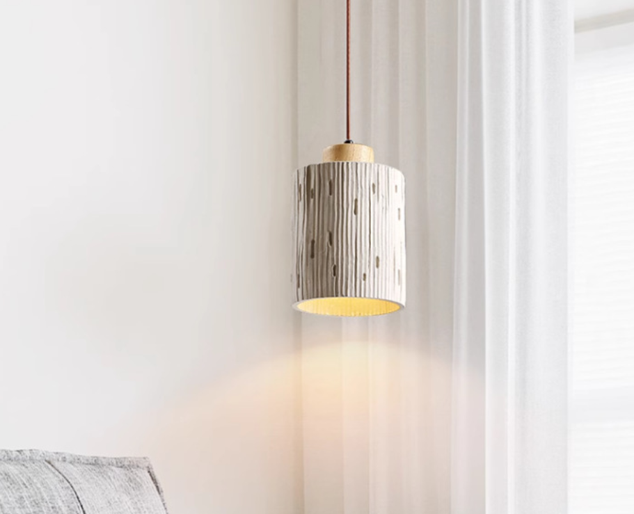 Why the Rattan Lamp Trend Represents a Long-Term Business Opportunity in Global Markets