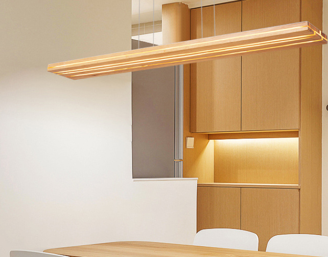 Boho Chic Pendant Lights: Trendsetting Design for Outdoor Hospitality