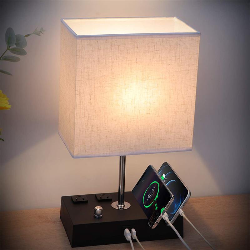 Bamboo Globe Pendant Light