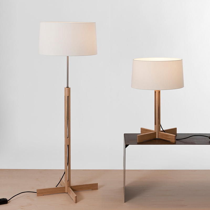 Rattan Pendant Light