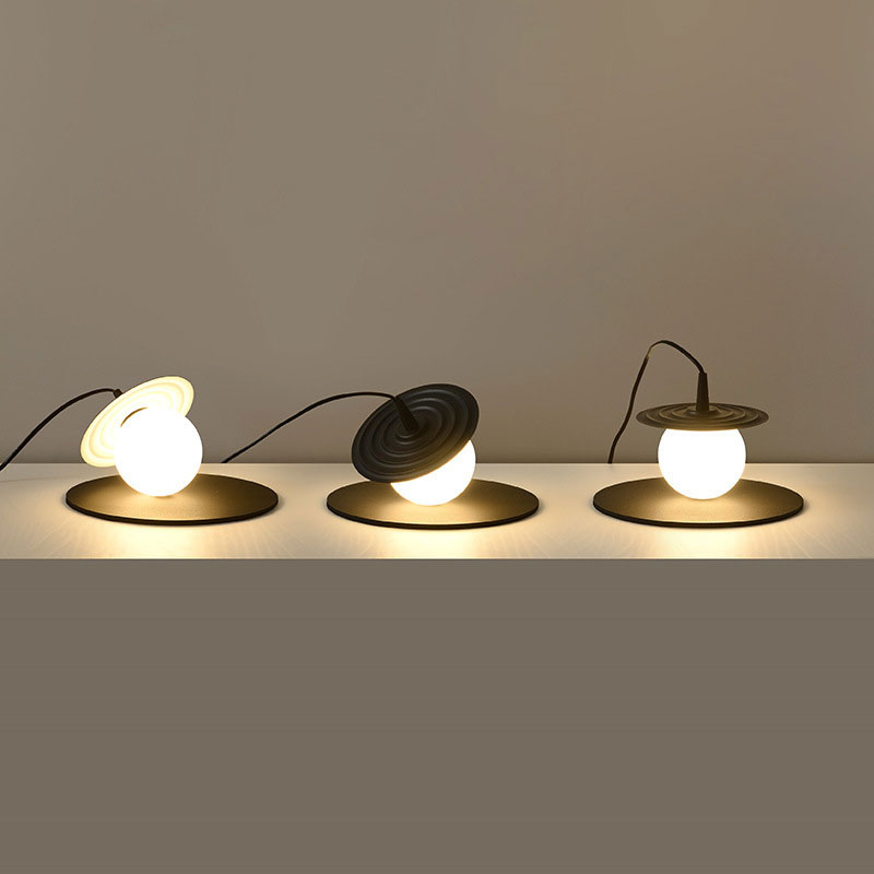 Our Service Commitment: Delivering a Premium Lighting Experience In today’s fast-evolving lighting industry, we understand that customers are not just purchasing a lighting fixture—they’re investing in trust, design, and long-term performance. That’s why 