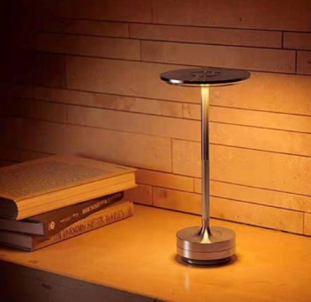 The Magic of Ambient Lighting: Adding Depth and Emotion to Every Space