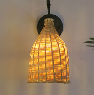 How to Innovate Lighting Fixtures and Invite Customers Into the World of Light As consumer expectations rise and design trends diversify, lighting has evolved from a basic utility into a powerful tool of emotion and spatial storytelling. The question toda