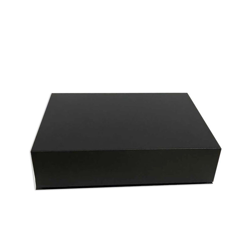 Video Box