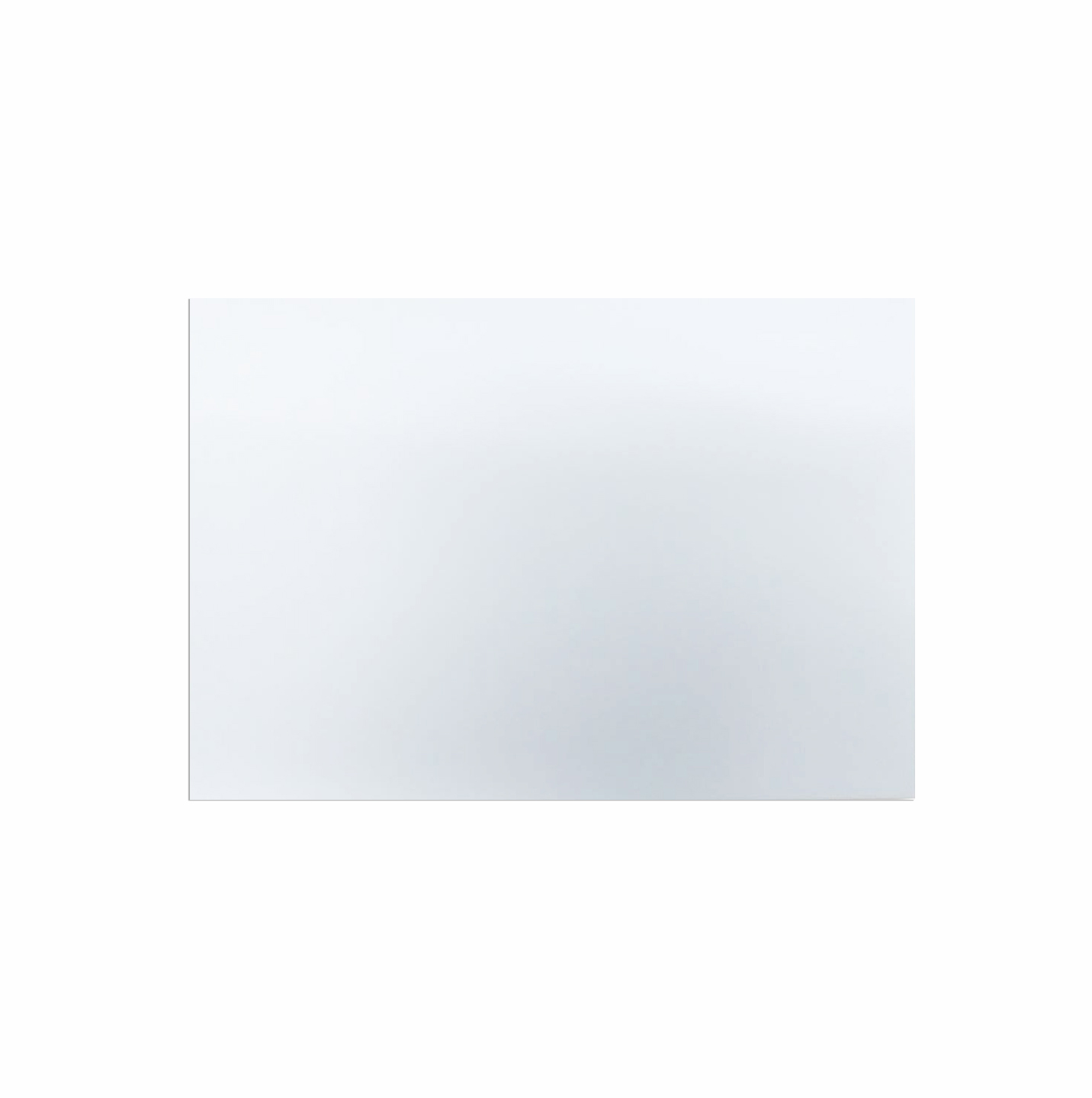 7 inch lcd screen video brochure with memory for advertising