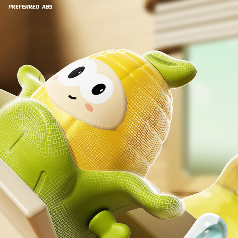 Dancing Toy