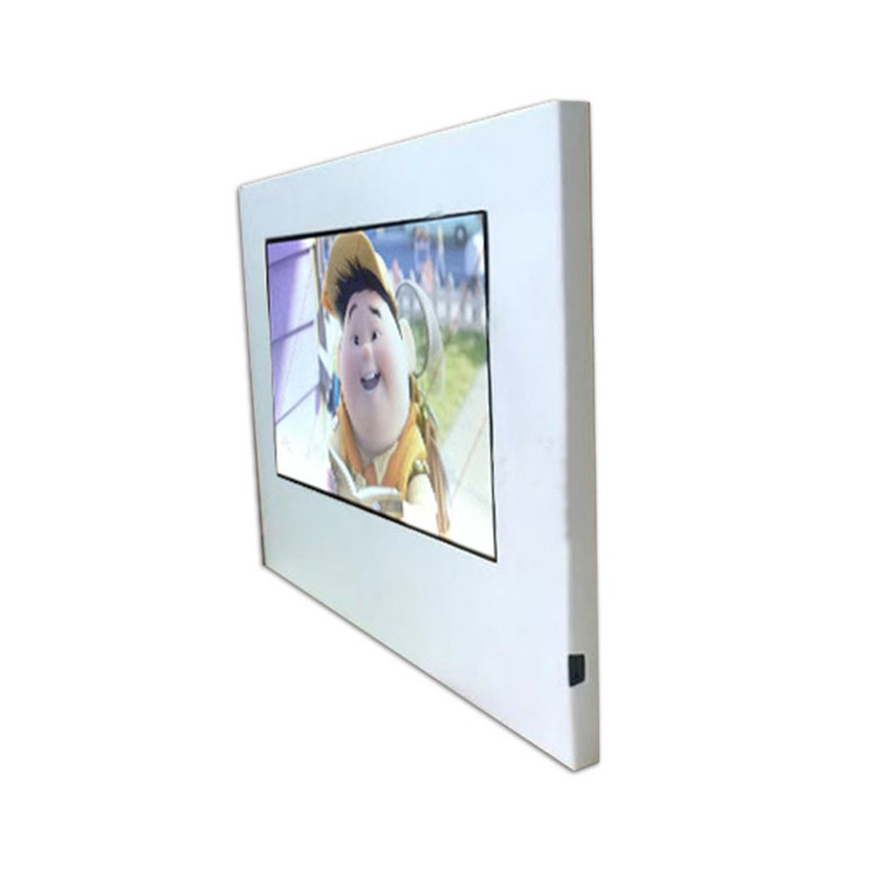 Video Advertising