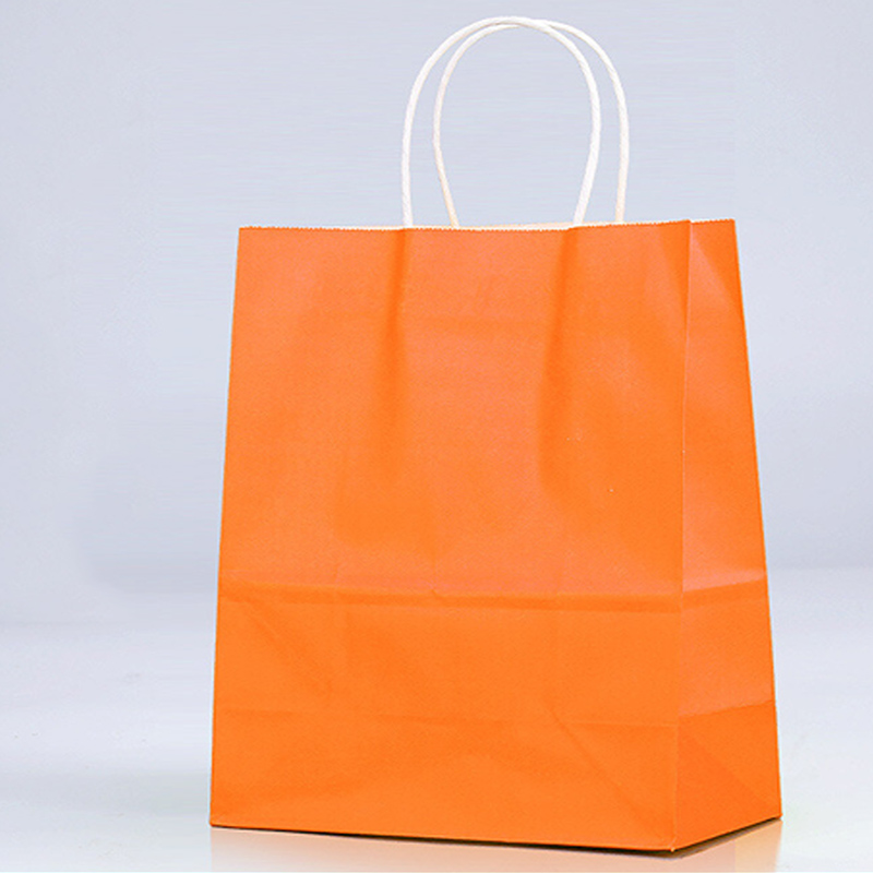 Pessa box