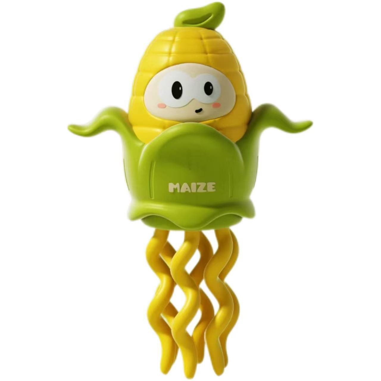 Dancing Toy