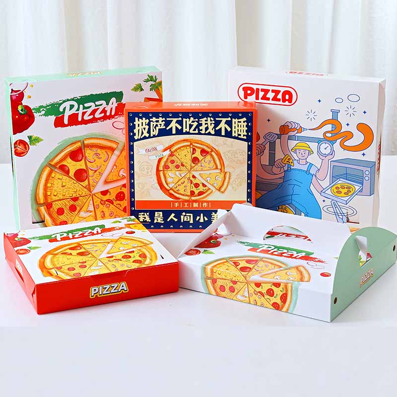Pessa box