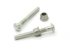 Tainer Lock