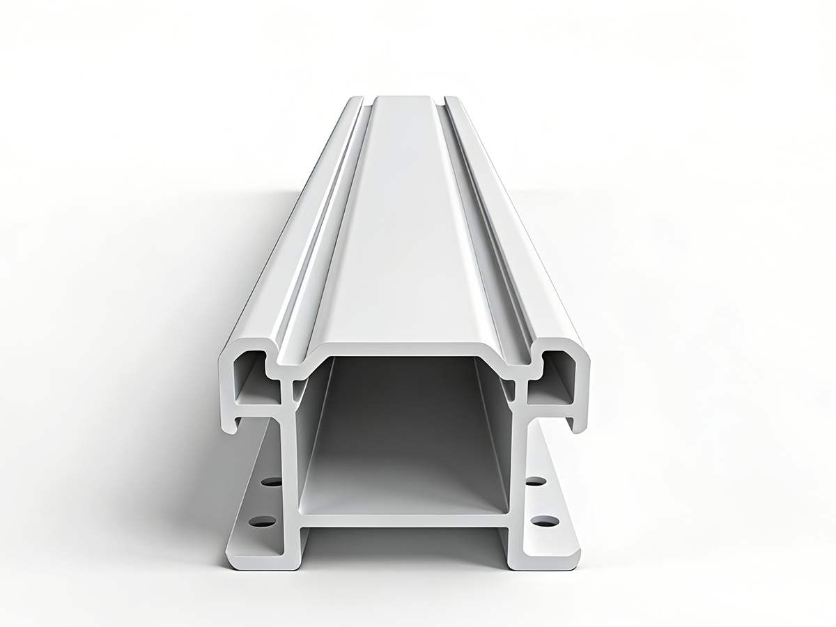 Door & Window Sealing Strip