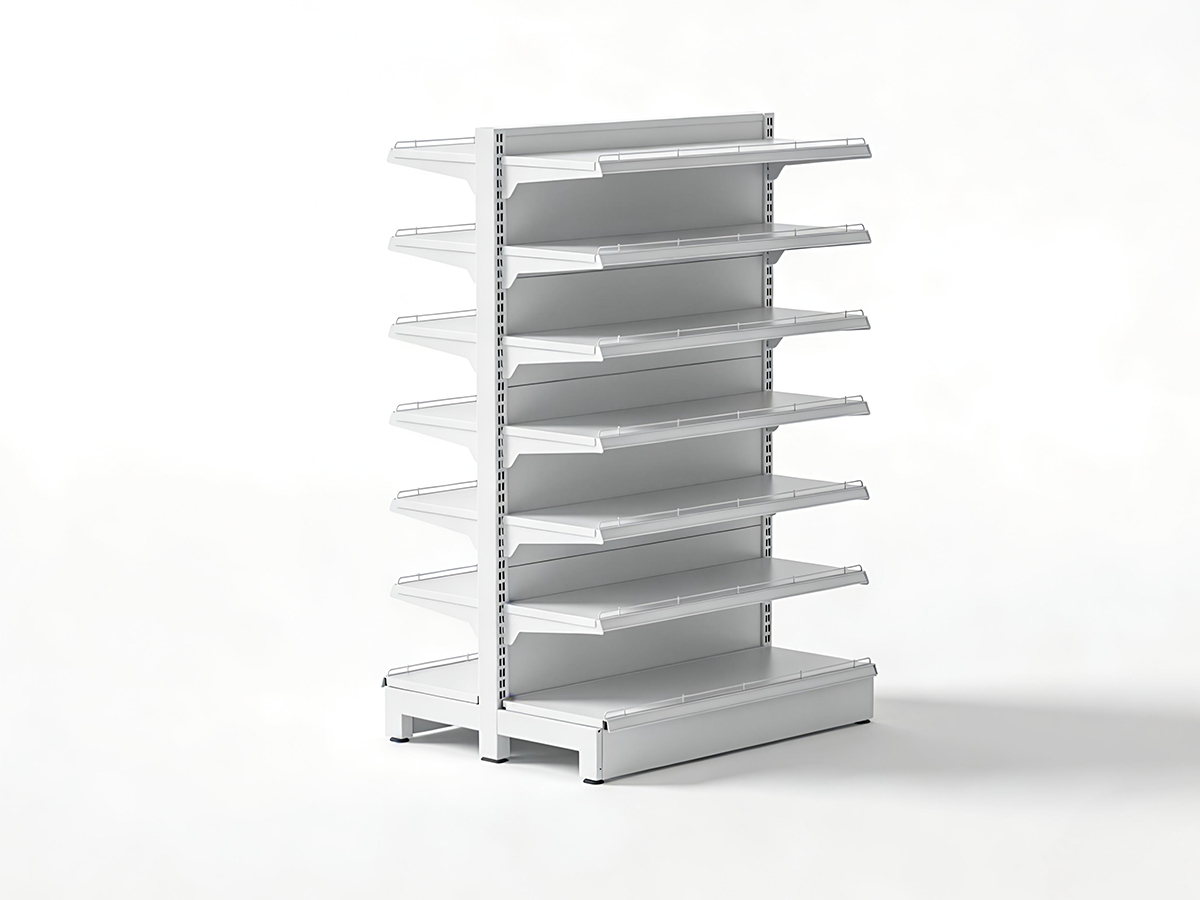 Shelf Bracket