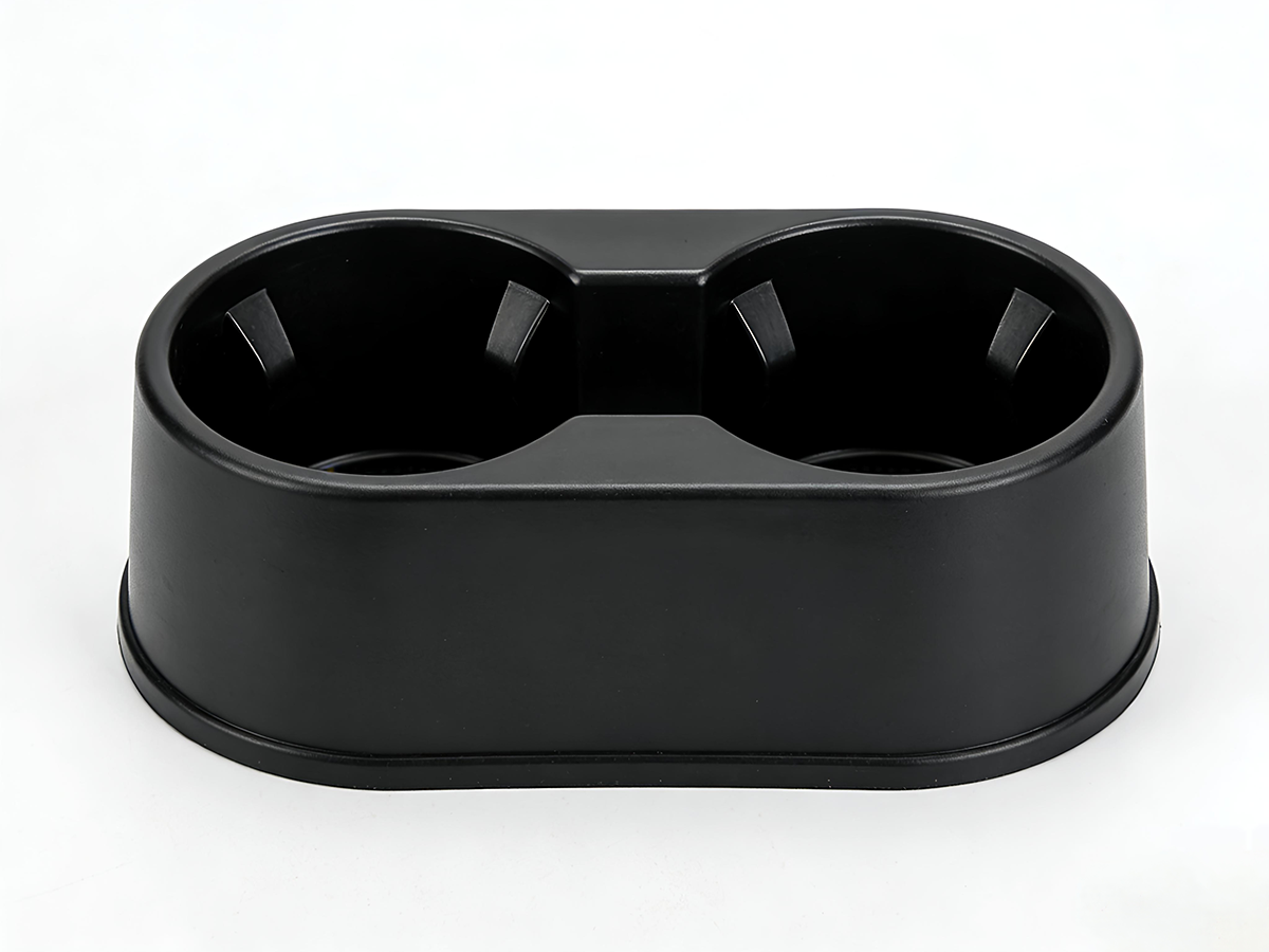 Car Cup Holder