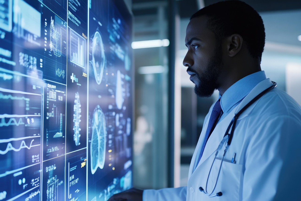 Swiss MedTech Company for Sale – A Leader in Medical Innovation