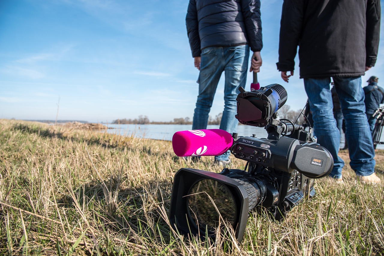 Swiss Impact Media Company M&A – Expanding Truthful Journalism