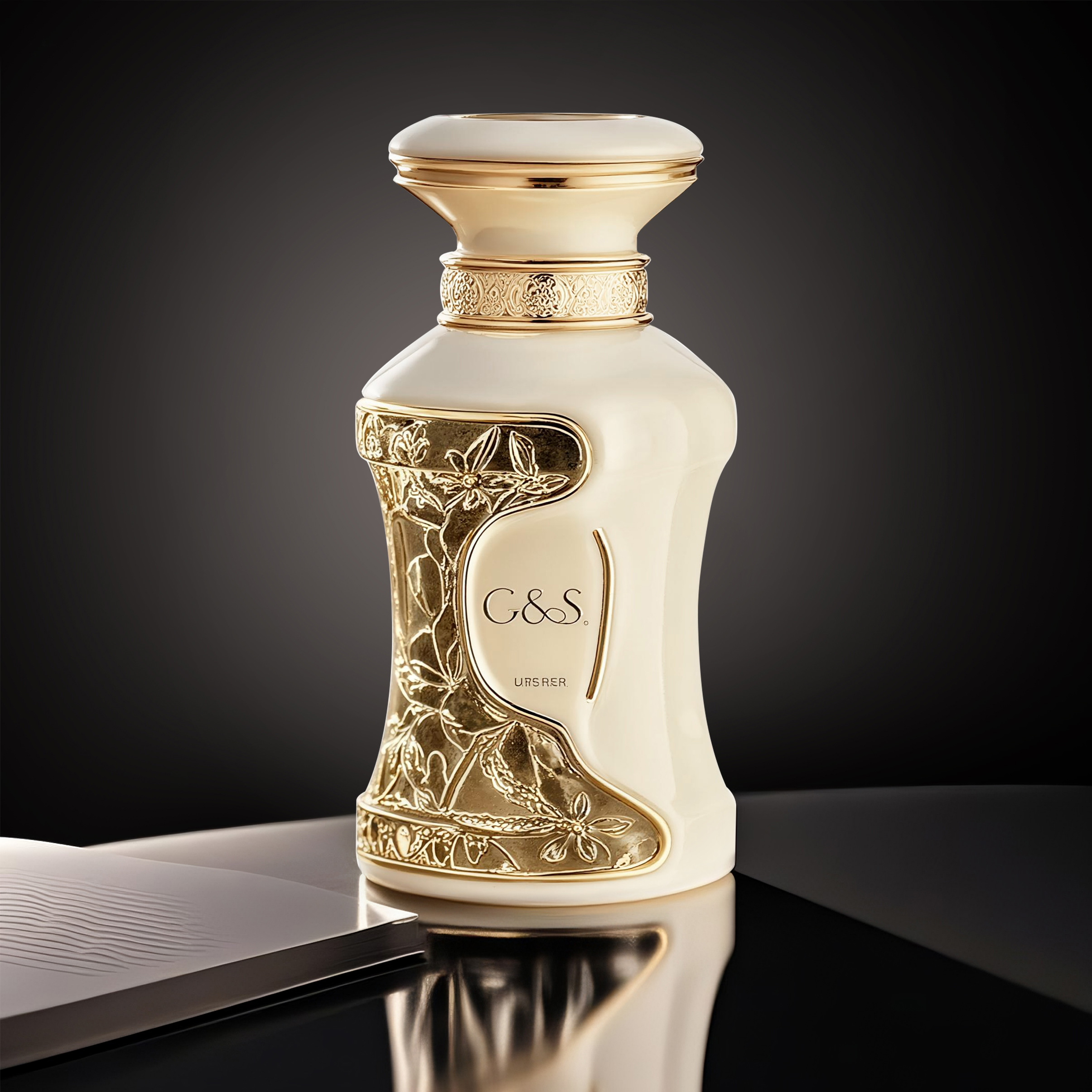 New design-G&S-A-GT-N002