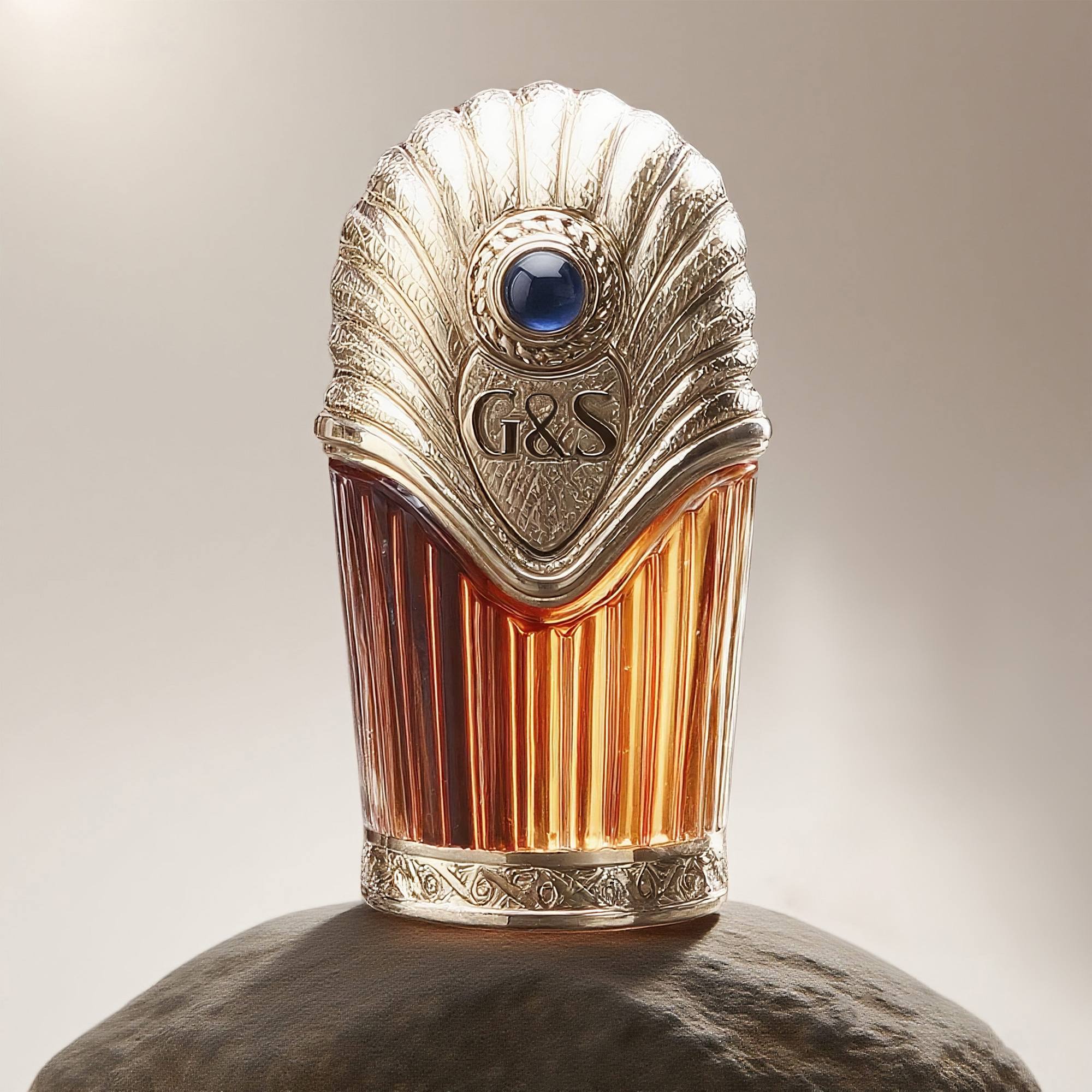 New design-G&S-A-GT-N003