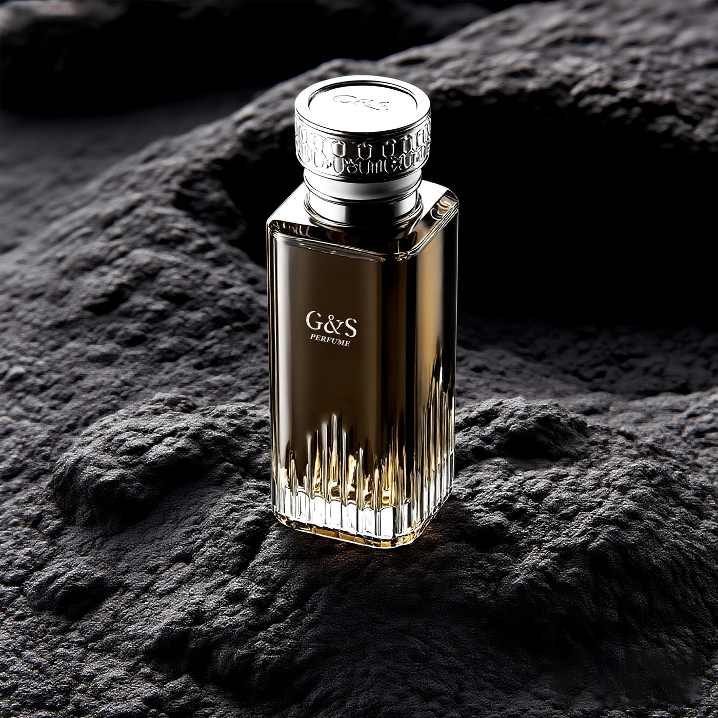 New design-G&S-A-GT-N004