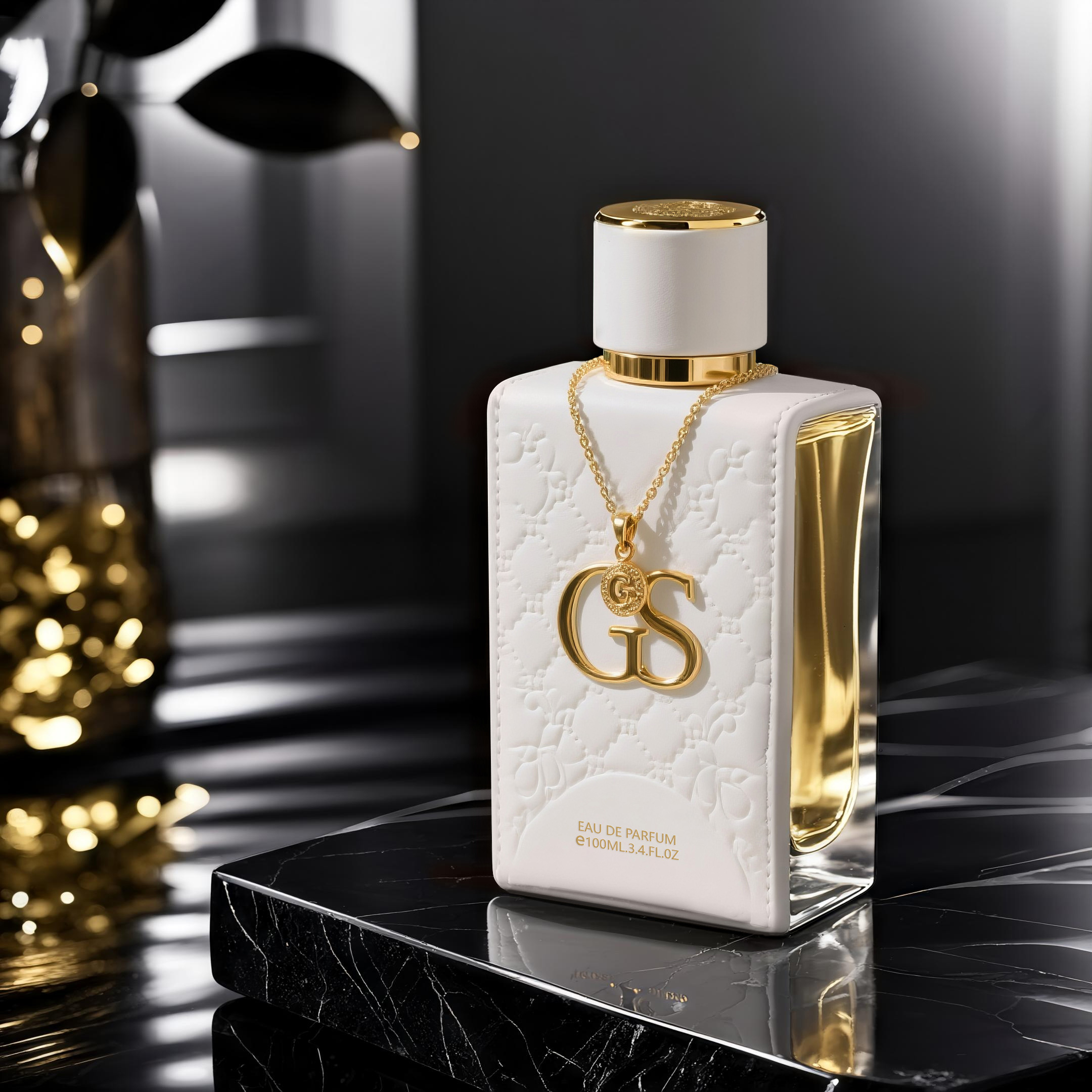 New design-G&S-A-NH-NO058