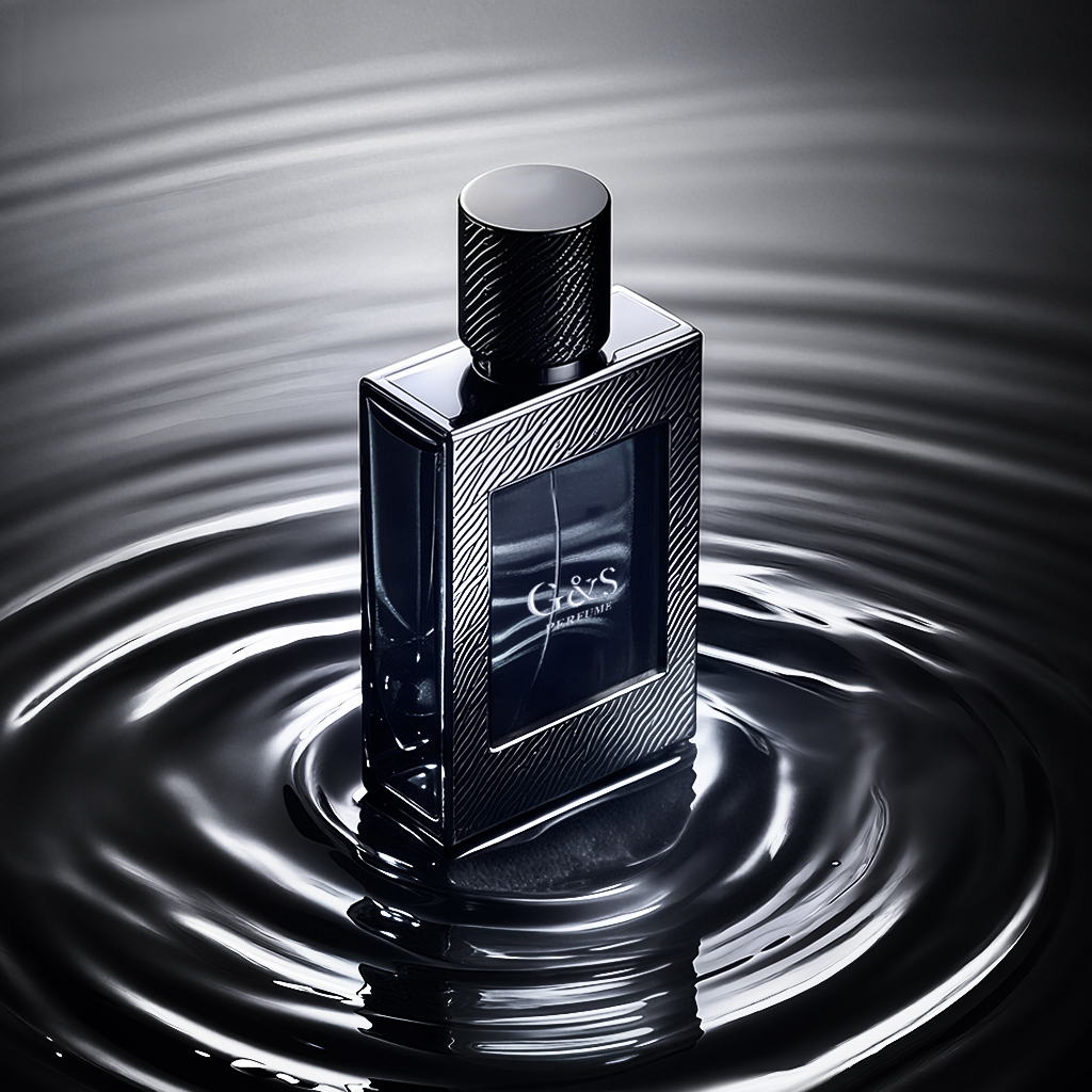 New design-G&S-A-GT-NO03