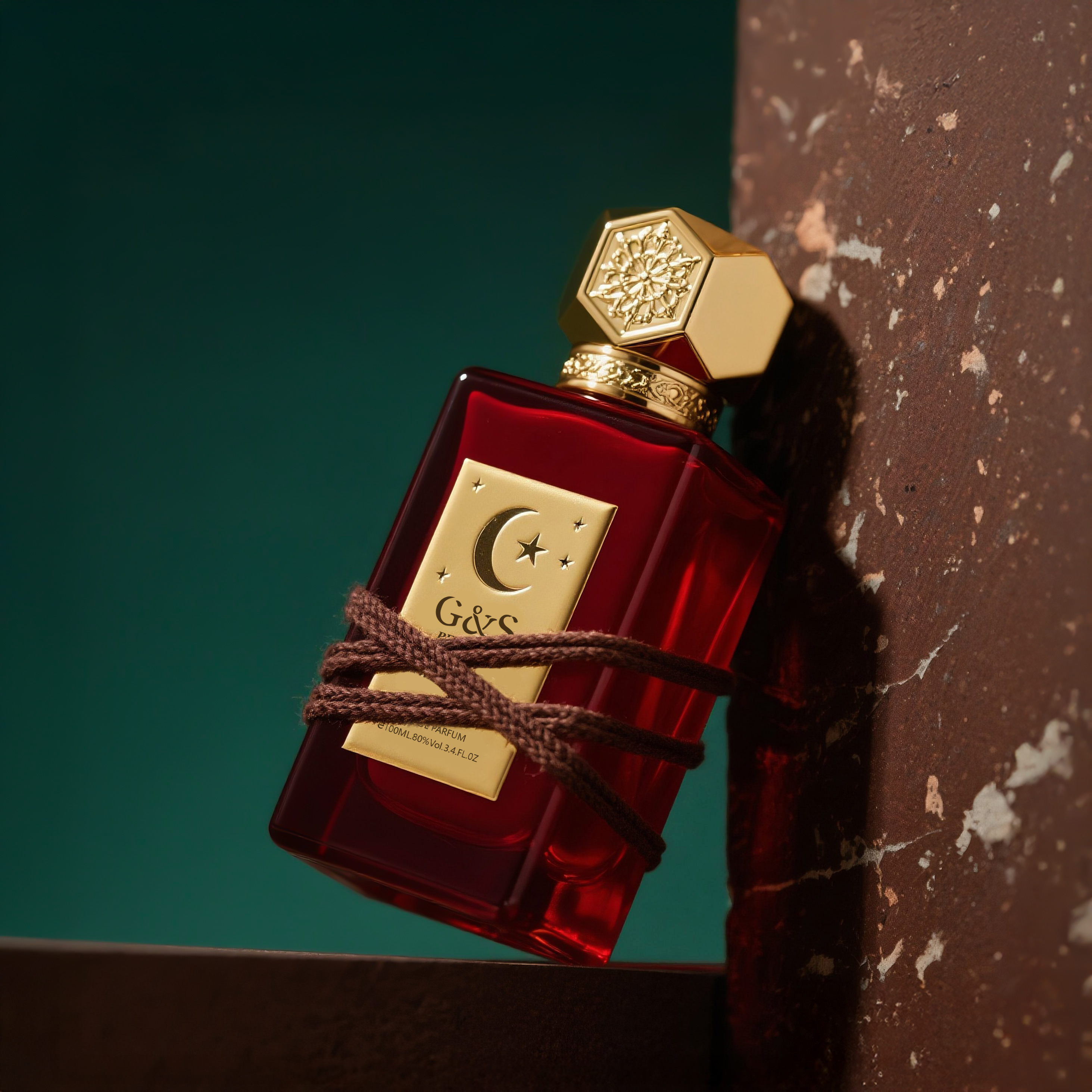 New design-G&S-A-SH-N083