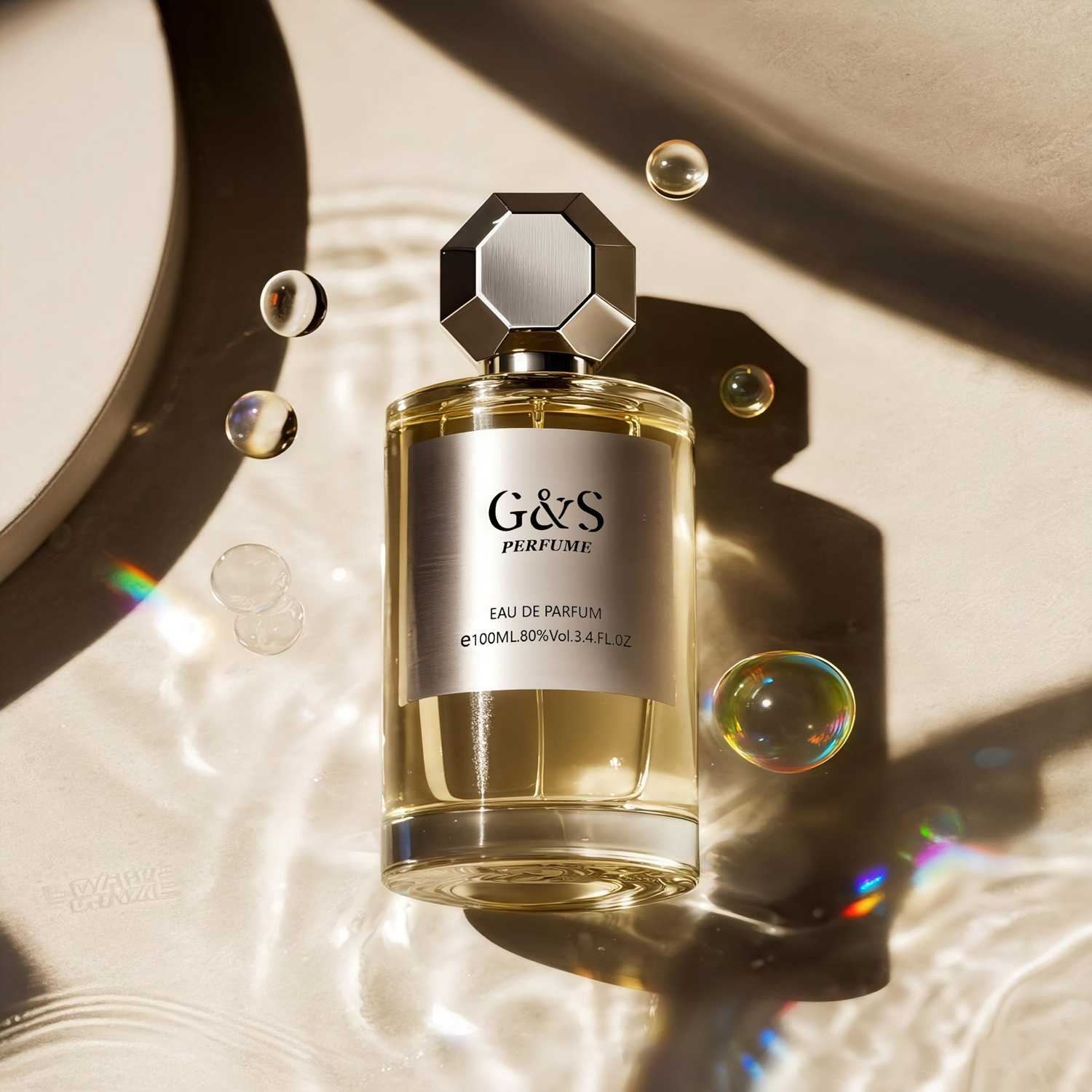 New design-G&S-A-SH-N091