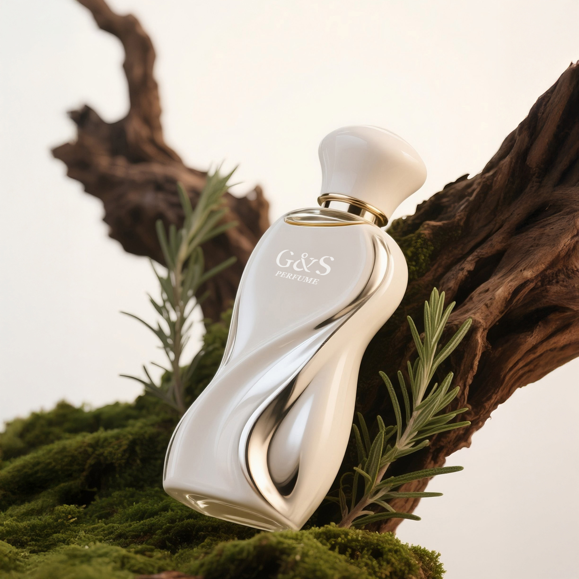 New design-G&S-A-SH-N098