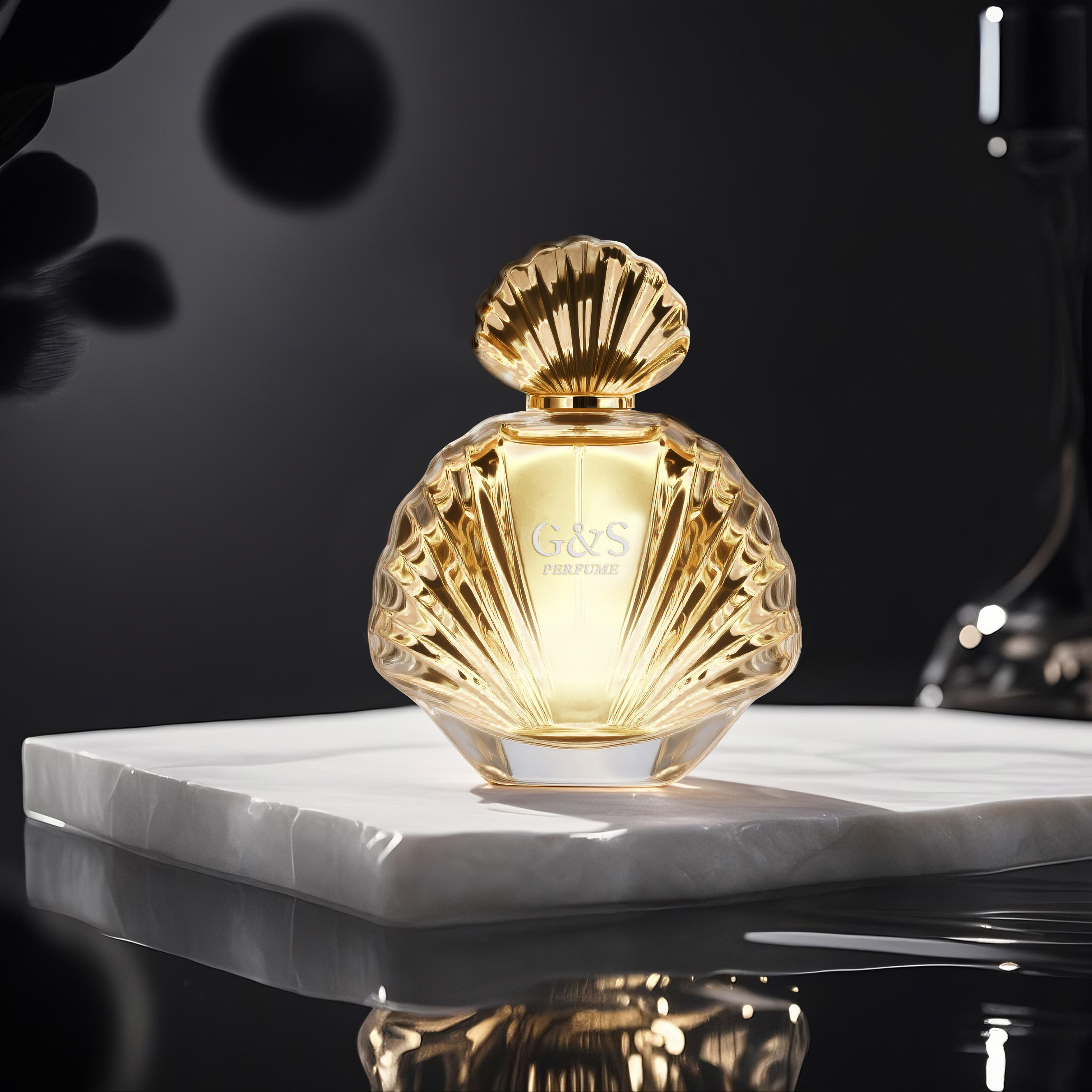 New design-G&S-A-NH-N060