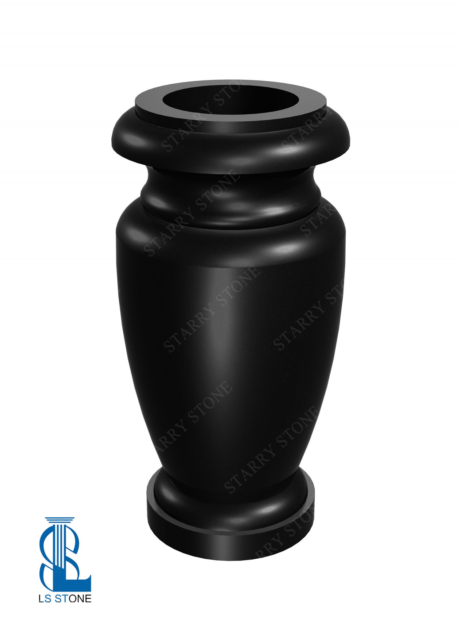 VASE 02