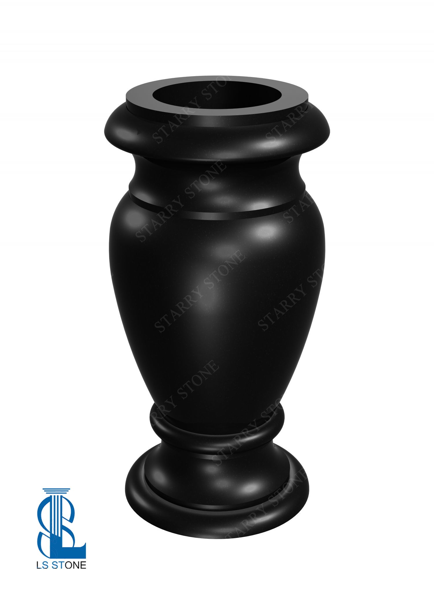 VASE 03