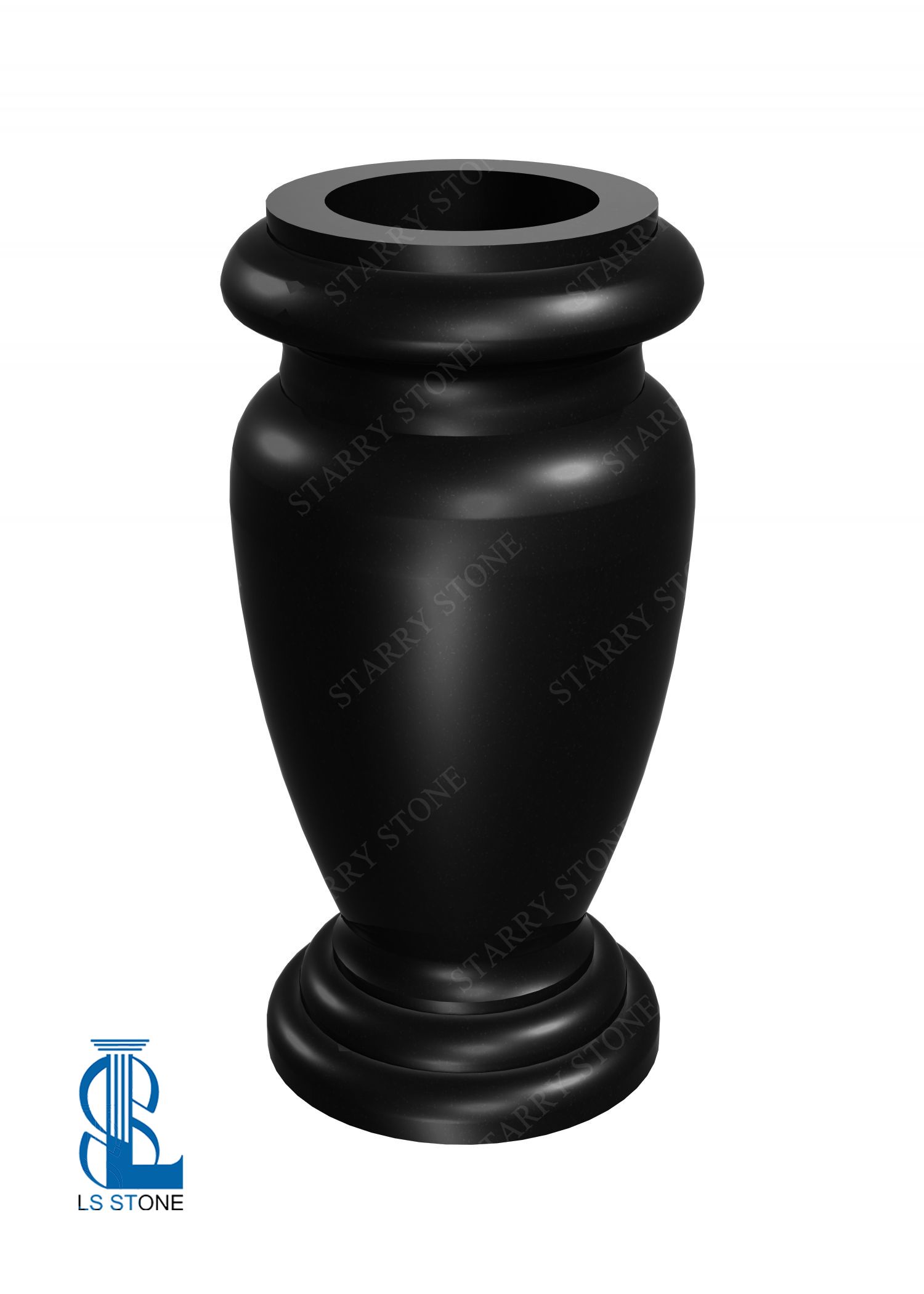 VASE 04
