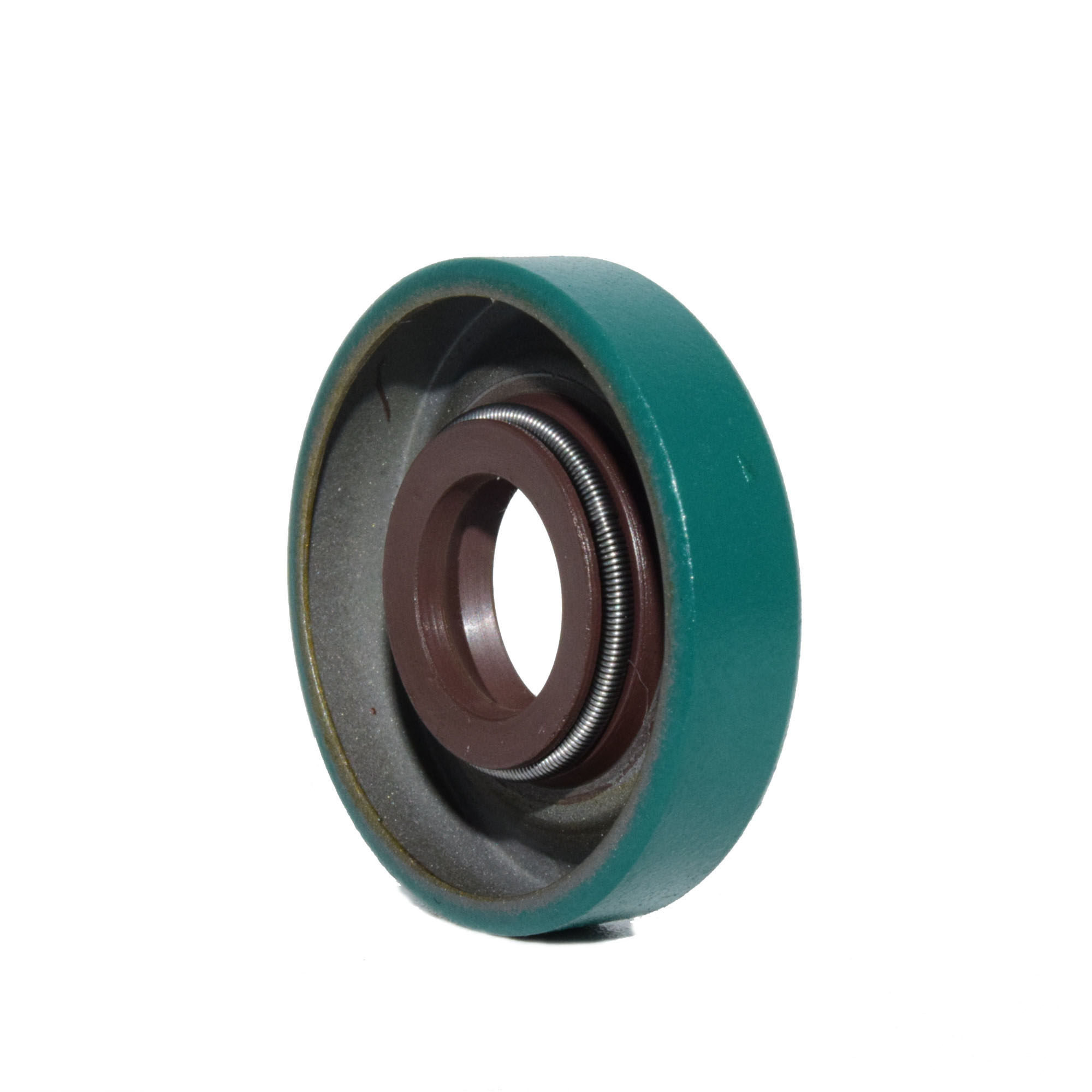 High Pressure Oil Seal Ideal for Hydraulic Pumps & Multiple Pump Models