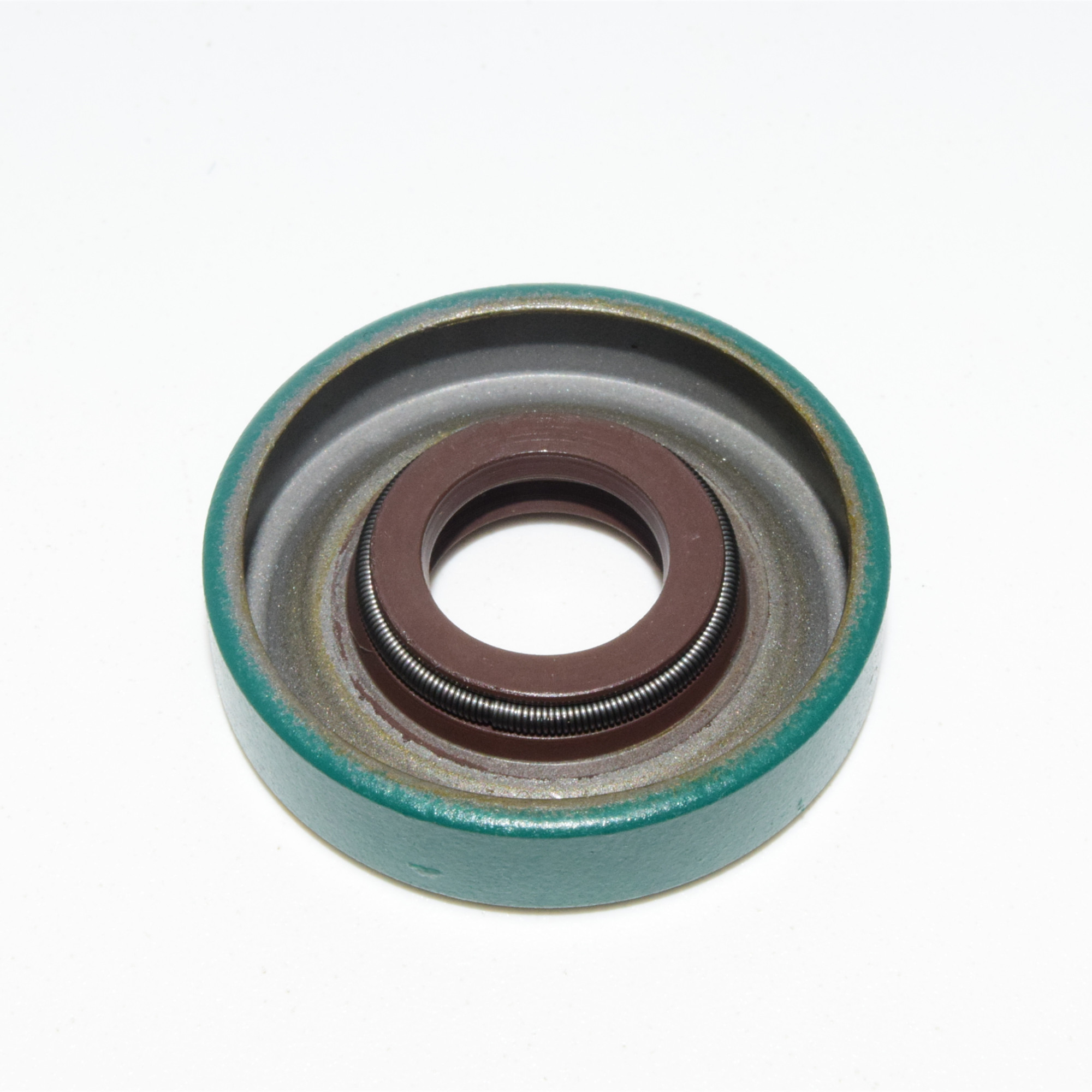 High Pressure Oil Seal Ideal for Hydraulic Pumps & Multiple Pump Models