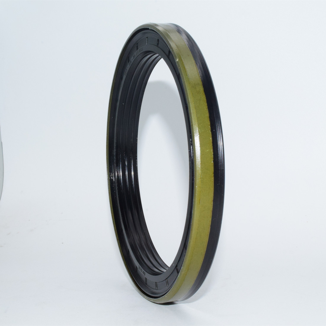 Agricultural Machinery Oil Seals-drive shaft/wheel hub/differential/gear box